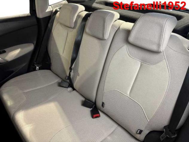 CITROEN C3 II 2009 - 1.4 e-hdi airdream Seduction 70cv cmp rif. 23690243 - Foto 9