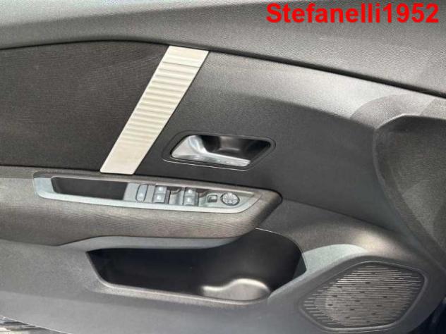 CITROEN C4 III 2021 - 1.2 puretech You s&s 100cv rif. 23934605 - Foto 10
