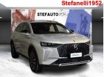 DS AUTOMOBILES DS 7 -  1.5 bluehdi Opera 130cv auto rif. 24073520