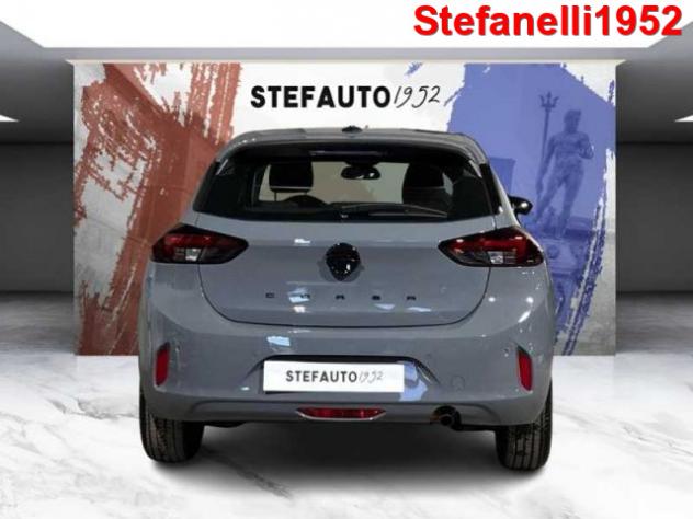 OPEL Corsa 1.2 Edition s&s 100cv rif. 24061603 - Foto 6
