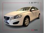 VOLVO V60 D3 Business ***HÄNDLER*** rif. 23731093