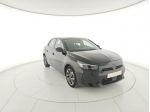 Opel Corsa 1.2 100 CV GS
