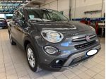 FIAT 500X 1.3 MultiJet 95 CV City Cross rif. 23819888