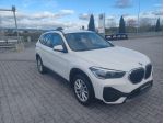 BMW X1            (F48) X1 sDrive16d Advantage