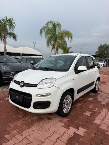 Fiat Panda 1.2 Easy - Foto 3