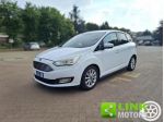 FORD C-Max 1.5 TDCi 120CV Start&Stop Titanium rif. 23851819