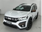 Dacia Jogger 1.0 TCe 110 CV 5 posti Expression
