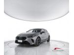 BMW 118 Serie 1 d MSport Pro auto rif. 23455118