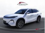 GEELY EX5 LAUNCH EDITION rif. 24112222