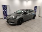 Opel Astra 1.5 CDTI 122 CV 5 porte Bus. Elegance FariLED Navi