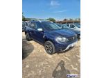 DACIA - Duster - 1.0 TCe GPL 100CV 4x2 Prestige DP