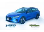 Ford Focus 1.5 Ecoblue 115cv Active Auto SW / Retrocamera/Tetto in contrast &hellip;