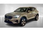 Volvo XC40 Recharge T4 Recharge Plug-in auto Essential