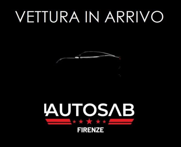 FORD Tourneo Courier 1.0 EcoBoost Titanium rif. 24073338