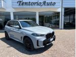 BMW X5 xDrive30d 48V Msport Pro rif. 23746080