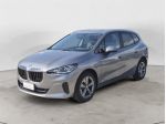 BMW Serie 2 Active Tourer Serie 2 U06 Active Tourer 218d Active Tourer auto