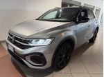 Volkswagen T-Roc 1.0 TSI R-Line