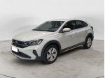 Volkswagen Taigo Taigo 1.0 TSI 110 CV Life