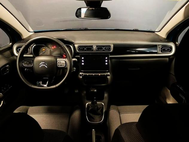 Citroen C3 1.5 HDI 100CV SHINE BICOLOR - Foto 3