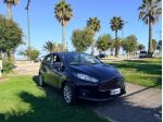 FORD Fiesta 1.5 TDCi 75CV 5 porte Business rif. 23666695