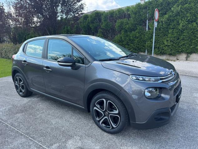 Citroen C3 PureTech 82 GPL Shine - Foto 2