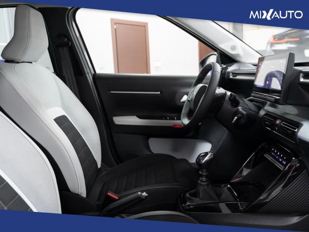 Citroen C3 1.2 Puretech Turbo Max 100CV S&S - Foto 14