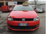 Volkswagen Polo 1.2 70 CV 3p. Comfortline