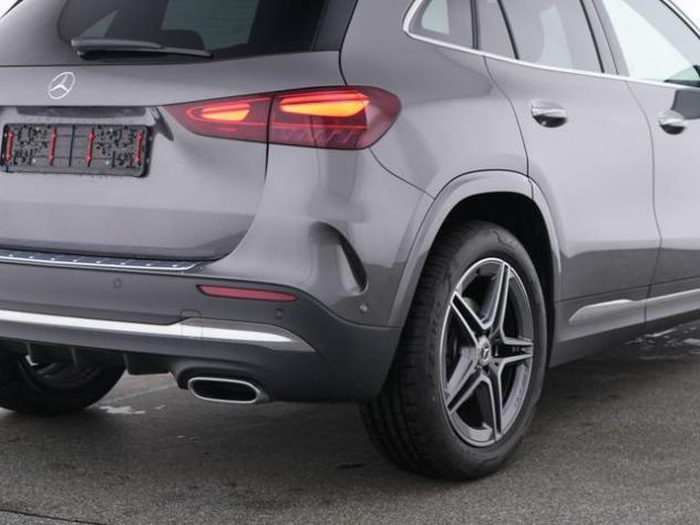 MERCEDES-BENZ GLA 200 Automatic AMG Line Advanced Plus rif. 24055513 - Foto 3