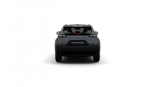 SUBARU Uncharted 77,0 kWh 2E-xcite+ rif. 24036971 - Foto 5