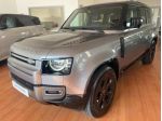 LAND ROVER Defender 110 3.0D I6 250 CV AWD Auto X-Dynamic hSE rif. 23736884