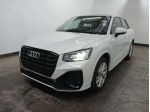 AUDI Q2 35 TFSI S tronic S line Edition rif. 24192488
