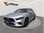 MERCEDES-BENZ A 250 e hybrid EQ Progressive Advanced rif. 24054977