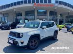 Jeep Renegade 1.0 t3 Longitude 2wd