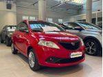LANCIA Ypsilon Ypsilon 1.2 Elefantino Blu s / PROMO48 rif. 23823835