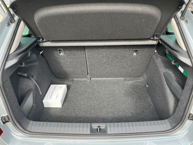 Škoda Kamiq 1.0 TSI Be More DSG 85kW - TAN 1,99 - - Foto 10