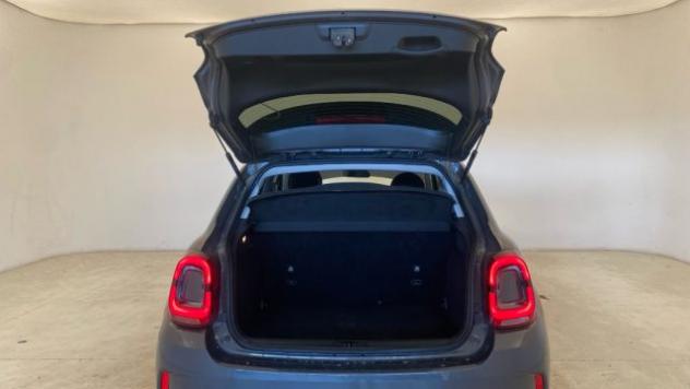 FIAT 500X 1.3 MultiJet 95 CV Club IDONEA X NEOPATENTATI rif. 23820352 - Foto 6