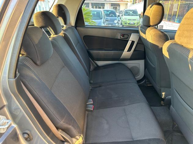 Daihatsu Terios 1.5 4WD CX Green Powered - Foto 10