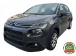 CITROEN C3 PureTech 82 Feel rif. 24054359