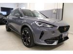 CUPRA Formentor 2.0 TDI 4Drive DSG rif. 24149312