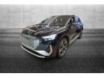 AUDI Q4 e-tron Q4 45 e-tron quattro S line edition rif. 24245585