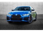 BMW M440 i xDrive 48V Msport Pro rif. 24169869