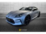TOYOTA GR86 2.4 Premium Sport A/T rif. 23757729