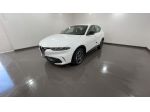 Alfa Romeo Tonale 1.6 diesel 130 CV TCT6 Sprint