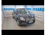 NISSAN Qashqai 2.0 dci Acenta 4x4 rif. 23674416