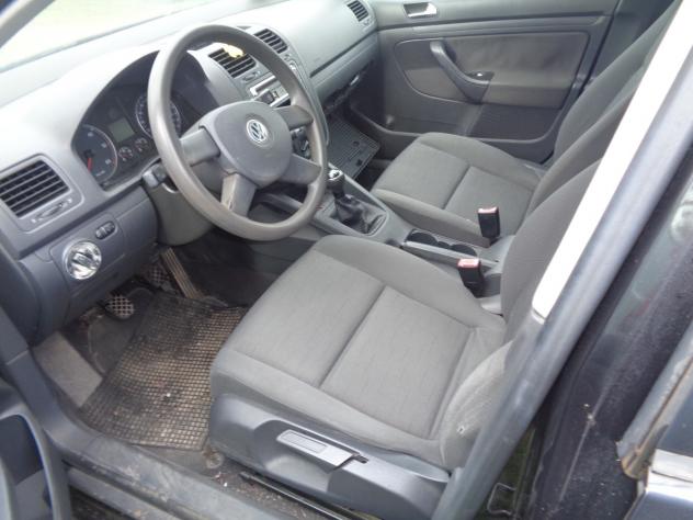 Mazda 3 Mazda3 1.6 TDi leggi bene - Foto 8