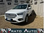 FORD Kuga 1.5 EcoBoost 120 CV S&S 2WD Plus rif. 23551588