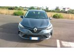 Renault Clio 1.0 TCE 100cv Business