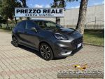 FORD Puma 1.0 EcoBoost Hybrid 125 CV S&S ST-Line rif. 24176021