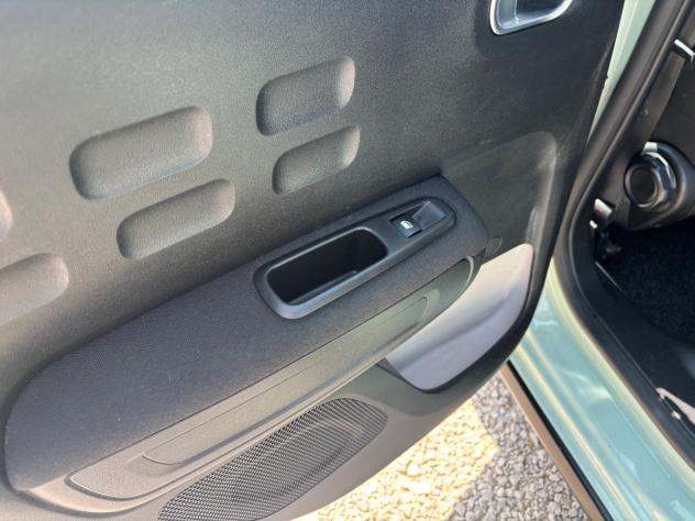 Citroen C3 PureTech 82 Benzina/ GPL Shine - Foto 8