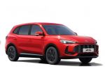 MG ZS 1.5 Standard